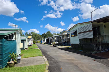 Lismore NSW 2480 - Image 3