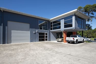 9/20 Junction Drive Coolum Beach QLD 4573 - Image 1