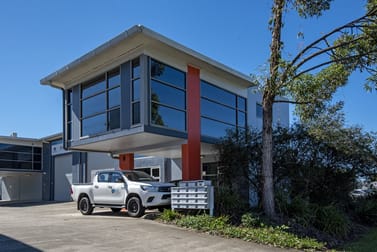 9/20 Junction Drive Coolum Beach QLD 4573 - Image 2