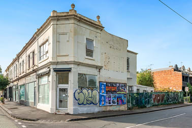 278 Wellington Street Collingwood VIC 3066 - Image 1