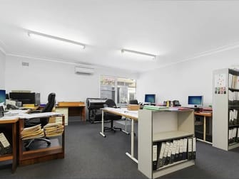 27 Castle Hill Road West Pennant Hills NSW 2125 - Image 2