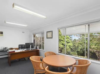 27 Castle Hill Road West Pennant Hills NSW 2125 - Image 3