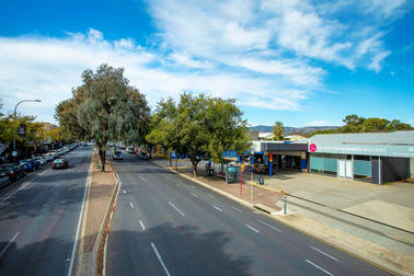 52 The Parade Norwood SA 5067 - Image 3