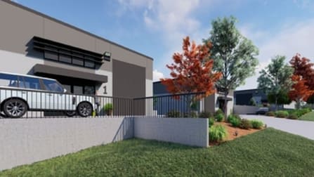 6/41 Hampden Park Road Kelso NSW 2795 - Image 2