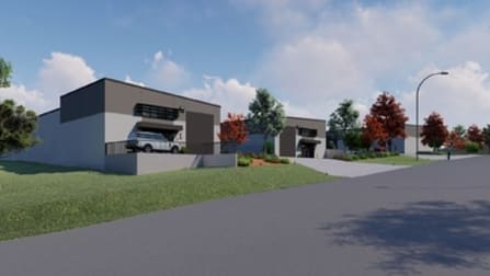6/41 Hampden Park Road Kelso NSW 2795 - Image 3