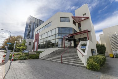 1/58 Kishorn Road Mount Pleasant WA 6153 - Image 1