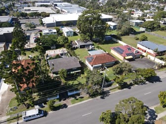 6 Mayes Avenue Logan Central QLD 4114 - Image 3