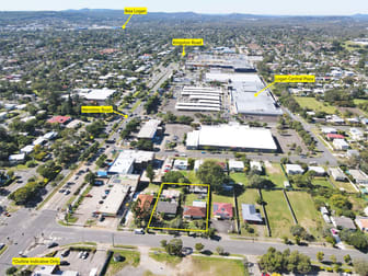 6 Mayes Avenue Logan Central QLD 4114 - Image 2