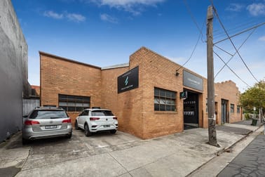 62 - 68 William Street Abbotsford VIC 3067 - Image 2