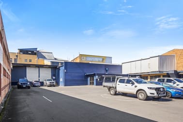 381 Ruthven Street Toowoomba City QLD 4350 - Image 3