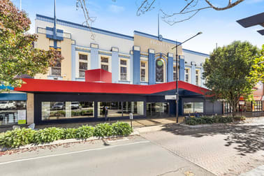 381 Ruthven Street Toowoomba City QLD 4350 - Image 2
