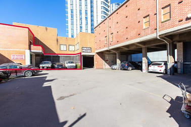 695 Hunter Street Newcastle West NSW 2302 - Image 3