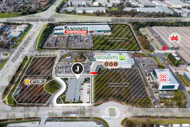 11 Assembly Drive Dandenong South VIC 3175 - Image 1
