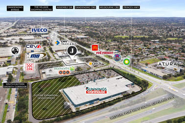 11 Assembly Drive Dandenong South VIC 3175 - Image 2