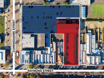 216-228 Raymond Street Sale VIC 3850 - Image 3