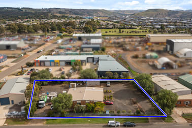 15-19 Hillside Street Maddingley VIC 3340 - Image 1