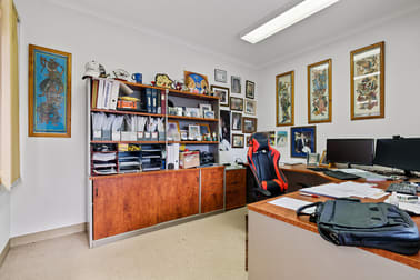 15-19 Hillside Street Maddingley VIC 3340 - Image 2