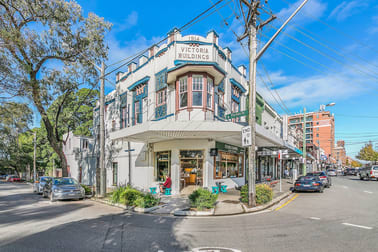 2-4 King Street Newtown NSW 2042 - Image 1