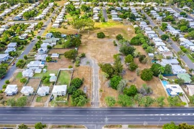 Ideal Development Opportunity/192 Dean Street Berserker QLD 4701 - Image 1