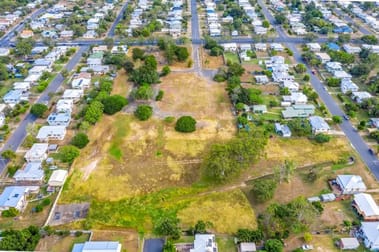 Ideal Development Opportunity/192 Dean Street Berserker QLD 4701 - Image 3