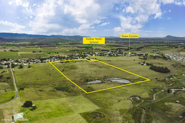 1A Davies Street Kalbar QLD 4309 - Image 1