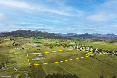 1A Davies Street Kalbar QLD 4309 - Image 2