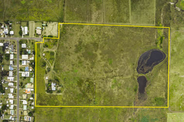 1A Davies Street Kalbar QLD 4309 - Image 3
