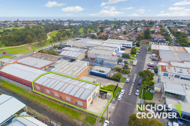 Click to view all images 18 Kareela Street Mordialloc VIC 3195 - Image 2