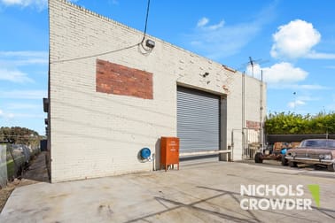 Click to view all images 18 Kareela Street Mordialloc VIC 3195 - Image 3