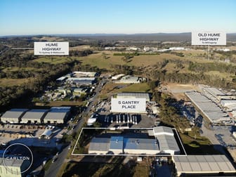 5/5 Gantry Place Braemar NSW 2575 - Image 1