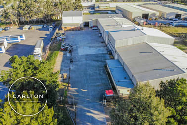 1/5 Gantry Place Braemar NSW 2575 - Image 1