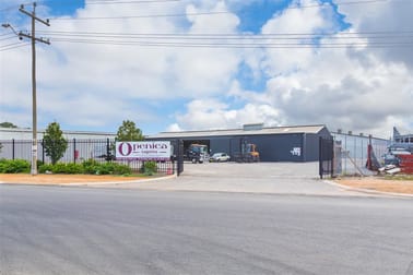 7 Baldwin Street Kewdale WA 6105 - Image 1