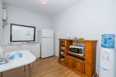 7 Baldwin Street Kewdale WA 6105 - Image 2