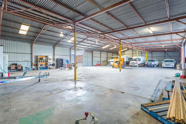 7 Baldwin Street Kewdale WA 6105 - Image 3