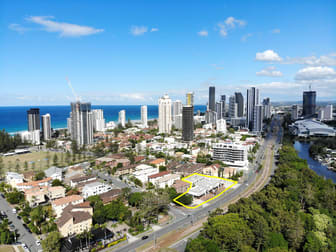 2/2769 Gold Coast Highway Broadbeach QLD 4218 - Image 1