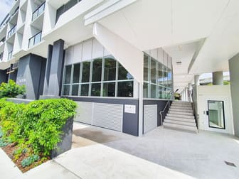 4/97 Linton Street Kangaroo Point QLD 4169 - Image 2