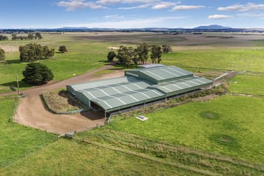 1154 Stockyard Hill Road Stockyard Hill VIC 3373 - Image 2