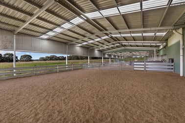 1154 Stockyard Hill Road Stockyard Hill VIC 3373 - Image 3