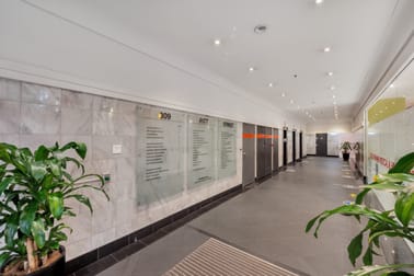 309 Pitt Street 309 Pitt Street Sydney NSW 2000 - Image 2
