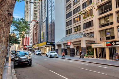 309 Pitt Street 309 Pitt Street Sydney NSW 2000 - Image 3