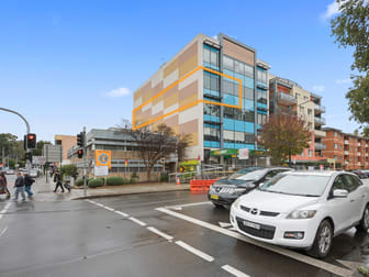 11 Elizabeth Street Liverpool NSW 2170 - Image 1