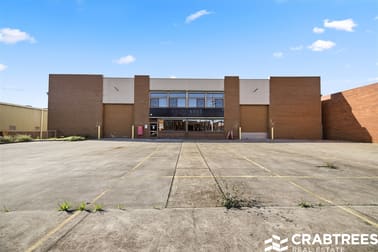 46-50 Sarton Road Clayton VIC 3168 - Image 1