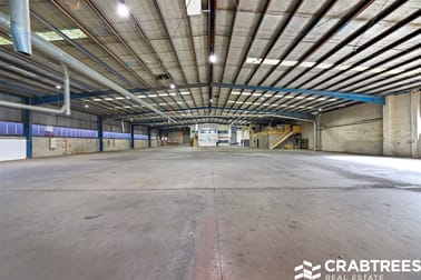 46-50 Sarton Road Clayton VIC 3168 - Image 3