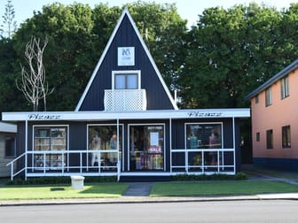 3/26 The Village Norfolk Island NSW 2899 - Image 1