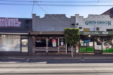155 Lygon Street Brunswick East VIC 3057 - Image 1