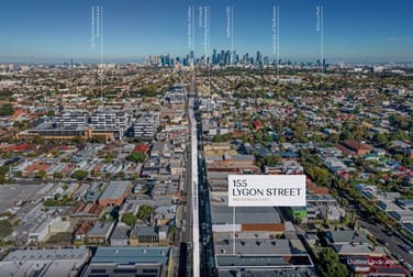 155 Lygon Street Brunswick East VIC 3057 - Image 3
