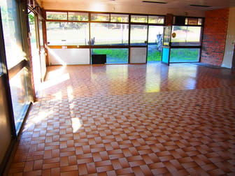 501 Kingston Road Logan Central QLD 4114 - Image 1