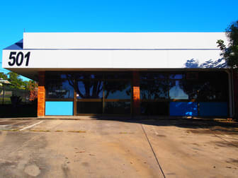 501 Kingston Road Kingston QLD 4114 - Image 1