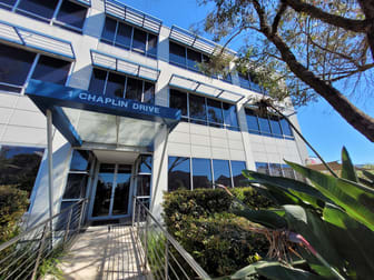 14/1 CHAPLIN DRIVE Lane Cove NSW 2066 - Image 2