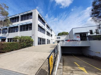 14/1 CHAPLIN DRIVE Lane Cove NSW 2066 - Image 1